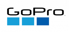 gopro-logo-500x500