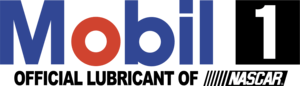 nascar-mobil-1-logo-5FEEE04634-seeklogo.com