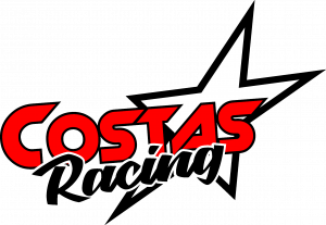 COSTAS RACING