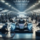 Secretos del Racing